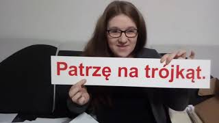 Czytanie globalne a metoda Domana – różnice jaki zestaw do nauki czytania wybrać [upl. by Zerline76]