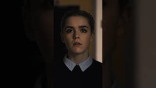 “The Blackcoat’s Daughter” 2015 MovieReview OzPerkins A24 a24films longlegs A24horror [upl. by Airbmac]