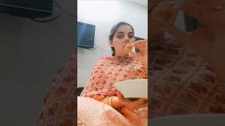 Mini Vlog 10 Yummy Paye and Naan 🤩🫕🥣shorts minivlog dailyvlog ytshorts [upl. by Aurora401]