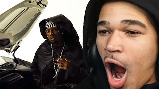 plaqueboymax reacts to playboi carti quot2024quot [upl. by Daisy956]