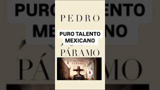 mexico netflix latino parati fyp cine estreno latino novela peliculas streaming arte [upl. by Nydroj]