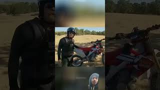 automobile motocross rider dirtbike bikeride trending shortsfeed factsheetor knowlege [upl. by Beckerman]