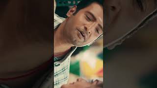 quotPenne Penne Song  Santhanam WhatsApp Statusquot love song songstatus whatsappstatus southmovie [upl. by Adamski753]