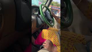 drivercouples tamil skfans motivation namakkaldrivercouples sad [upl. by Halford]