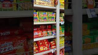 Dewali snacks shopping [upl. by Elleinet]