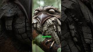 Potoo Bird vs Hummingbird Which is Rarer [upl. by Jarred]