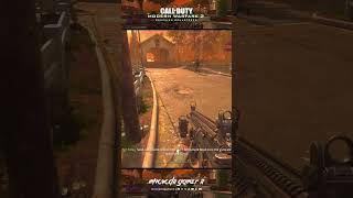 Exodus Pt 09  MW2 Remastered callofduty modernwarfare2remastered cod mw2 gaming [upl. by Ispep]