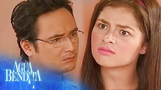 Agua Bendita Full Episode 72  Jeepney TV [upl. by Caresa]