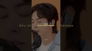 EXO  Sing for You indo sub [upl. by Disharoon]