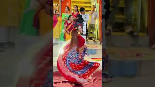 Nikisha Shrestha Dance Video nikishashrestha shorts [upl. by Yebot]