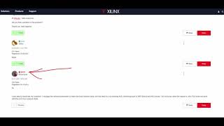 Xilinx Vitis HLS 20202 Instructions and getting started [upl. by Daune]