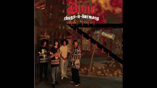 1st of Tha Month Bone Thugs n Harmony [upl. by Renruojos]