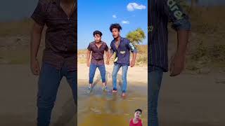 Suraj bhai ka comedy funny 🤣🤣garmin comedy [upl. by Edan]