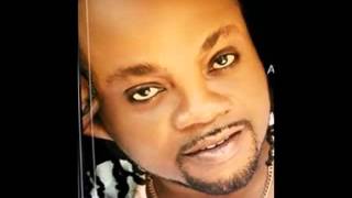 A plus Daddy Lumba [upl. by Stillas793]