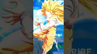 PVP DBLEGENDSshortspyfopeningsgameplay vidiogamemusicdblanimeedit [upl. by Hester]