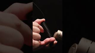 Spinal Cord ASMR Variety [upl. by Senzer417]