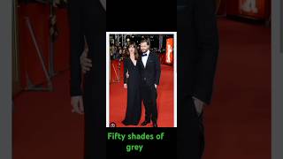 fifty shades of grey movie highlights [upl. by Doubler]