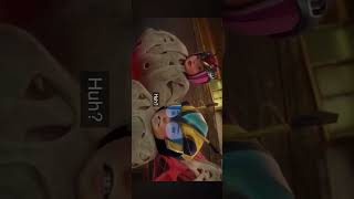 Boboiboy windara episode 6 [upl. by Hgielra]