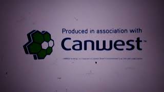 CanWestBuck Productions 2009 [upl. by Welcome919]