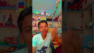 I dont ka matlab kya hota haicomedy funny views [upl. by Nobell]