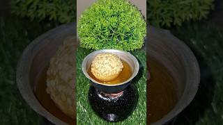 Golgappa😋youtubeshort minikitchen viral views explore shortsviral miniaturecooking food [upl. by Santini]