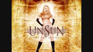 UnSun Lost Innocence [upl. by Ennaus]