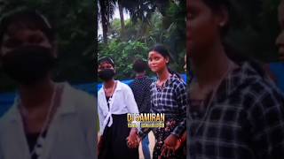 SANTALI FANSAN SHOTS VIDEO [upl. by Ahkos]