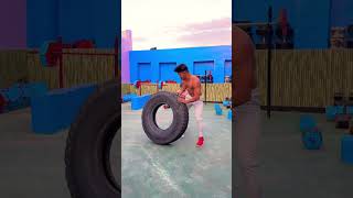 Where Is Tyre Go 😃😂😂 shortvideo funny comedy [upl. by Ruberta52]