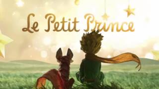 Le Petit Prince Chapitres 1  10 [upl. by Obidiah450]