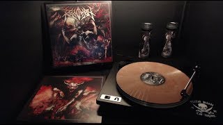 Revocation quotExistence Is Futilequot LP Stream [upl. by Ellehsem]