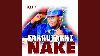 Farautarki Nake [upl. by Luise]