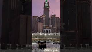 love allahuakbar allahhuakbarallahhuakbar poetry 🕋🕋 [upl. by Mendez971]