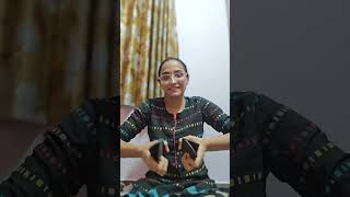 tabla khartal jugalbandi umeshparmar song garba gujarat rajasthan UmeshParmarVlog [upl. by Whang700]