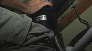 How to Install a Garbage Disposal  Tips for Installing Garbage Disposal [upl. by Nimsay]