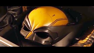 Marvel XMen 97 Trailer 2024 Breakdown and Easter Eggs [upl. by Kleper312]