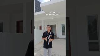 Gamuda Cove Palma Sands cyberjaya property landedproperty gamudacove [upl. by Ziom]