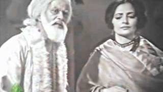 Ptv Classic Drama Tabeer Part 1156 [upl. by Rosette]