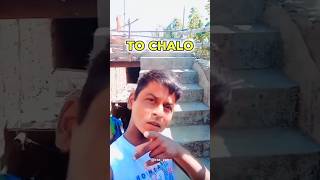 Ai Trending viral video editing tutorial 😆😆 Ai se kaise video banaye 😂😂viral editing trending [upl. by Aicelf]