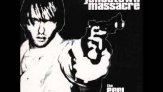 The Brian Jonestown Massacre  Up  13 [upl. by Bale]