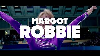 I TONYA 2017  Margot Robbie Sebastian Stan [upl. by Ileak]