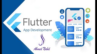 تثبيت فلاتر Flutter ويندوز 10 اندرويد install Flutter Windows 10 Flutter [upl. by Pattani]