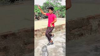 Noon Roti  न्यून रोटी  🕺🥰😍🤗  youtubeshorts videoviralvideo shorts trending song bhojpuri [upl. by Goldi236]