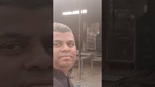 khandwa road dhaba near by Burhanpur  subscribe me like me comment plzzz [upl. by Heymann]