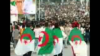 zouj b zouj dakhlou by ارواح تشوف العجب AlgeriaDznowmv [upl. by Aivad]