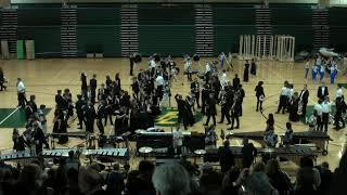 FCTV Floyd Central Pops Concert 21524 [upl. by Small]