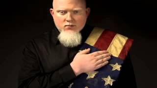 Brother Ali  Letter To My Countrymen [upl. by Irual916]