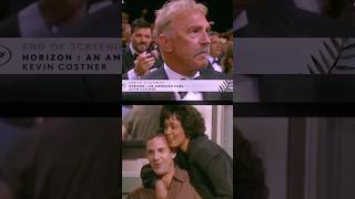 Whitney Houston and Kevin Costner ❤️ I Will Always Love You [upl. by Rutger]