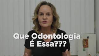 InspirandoDentistas20  Você é a média das 5 pessoas [upl. by Shaer869]