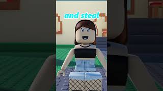 Is Jenna a REAL Roblox Hacker [upl. by Otrebide]