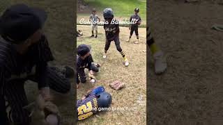 mlb baseball that so funny [upl. by Oicanata]